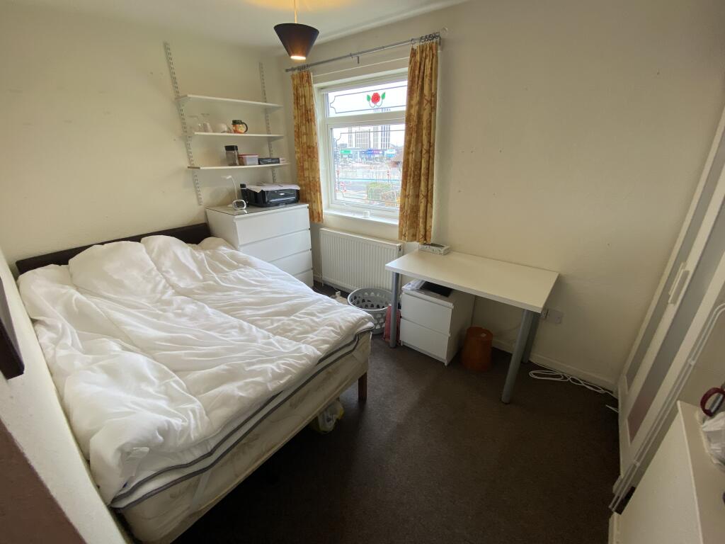 Additional image 7 of Rebecca Drive - 5 bed, Selly Oak, West Midlands, B29