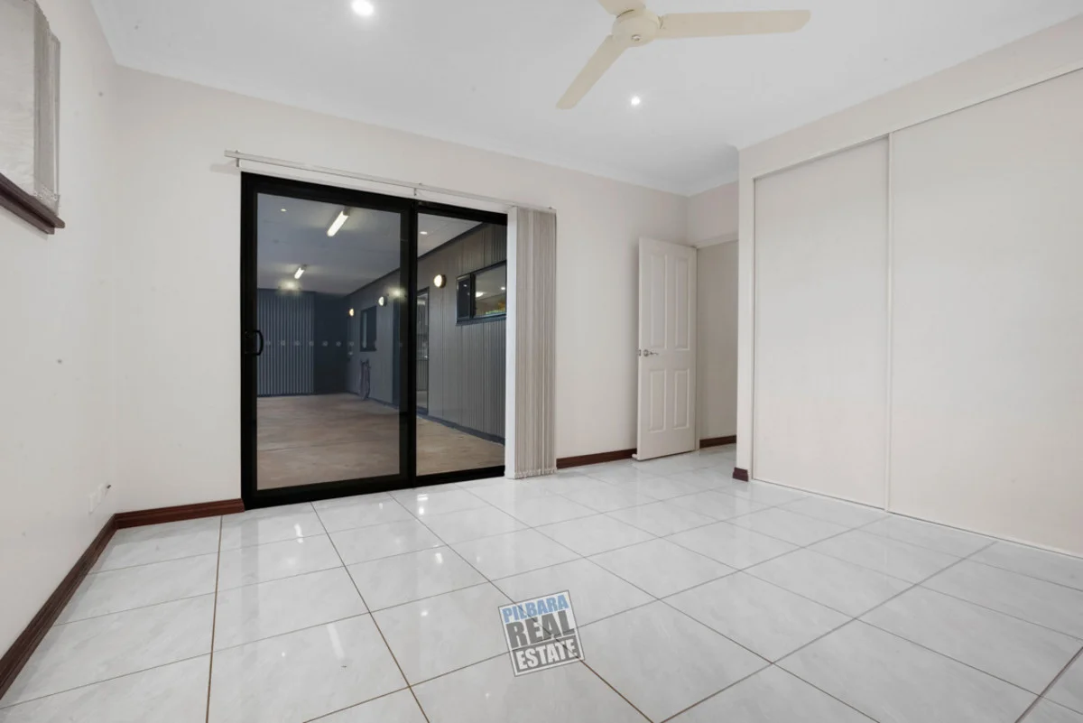 Additional image 24 of 10 Heron Loop, Nickol WA 6714