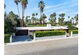 Additional image 5 of 1450 E Mesquite Ave, Palm Springs, CA, 92264