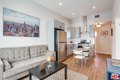 Additional image 39 of 10509 Wilsey Ave, Tujunga, CA, 91042