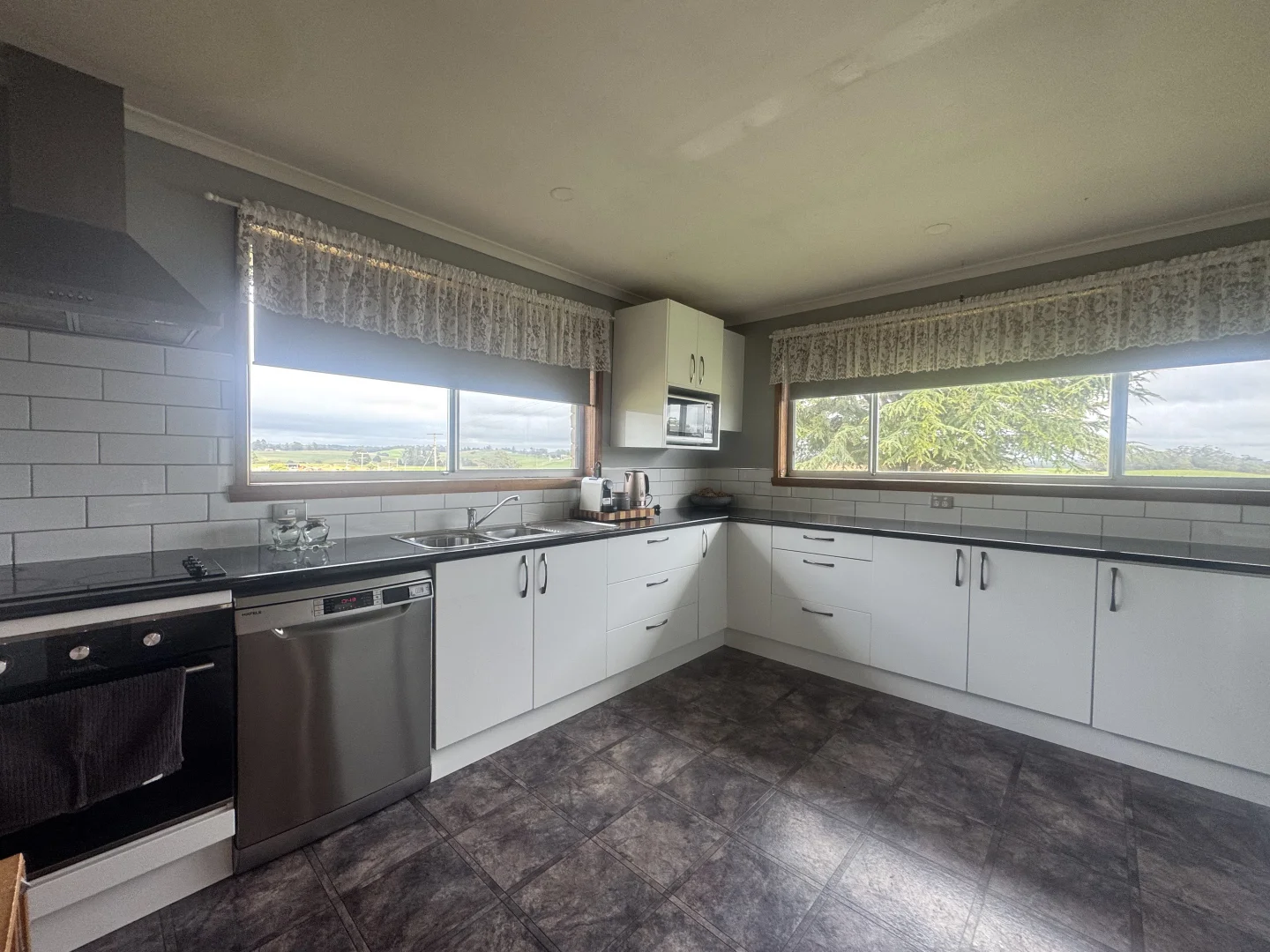 Additional image 2 of 467 Upper Stowport Road, Upper Stowport TAS 7321