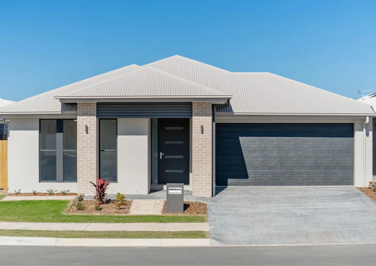 9 Langford Street, Banya QLD 4551