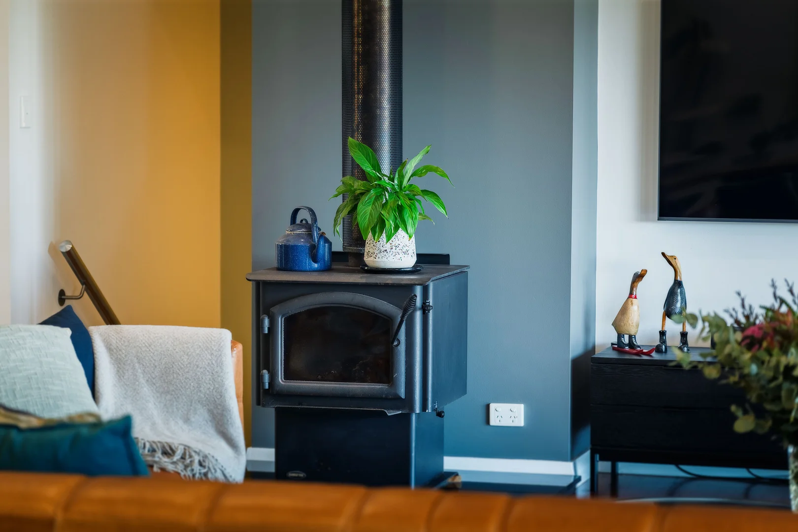 Additional image 7 of 2 Lucas Avenue, Bellingen NSW 2454