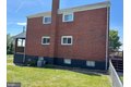 Additional image 3 of 7855 Rockbourne Rd, Dundalk, MD, 21222