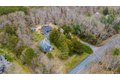 Additional image 8 of 243 Old County Rd, Sandwich, MA, 02537