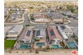 Additional image 47 of 84112 Caviano Dr, Indio, CA, 92203