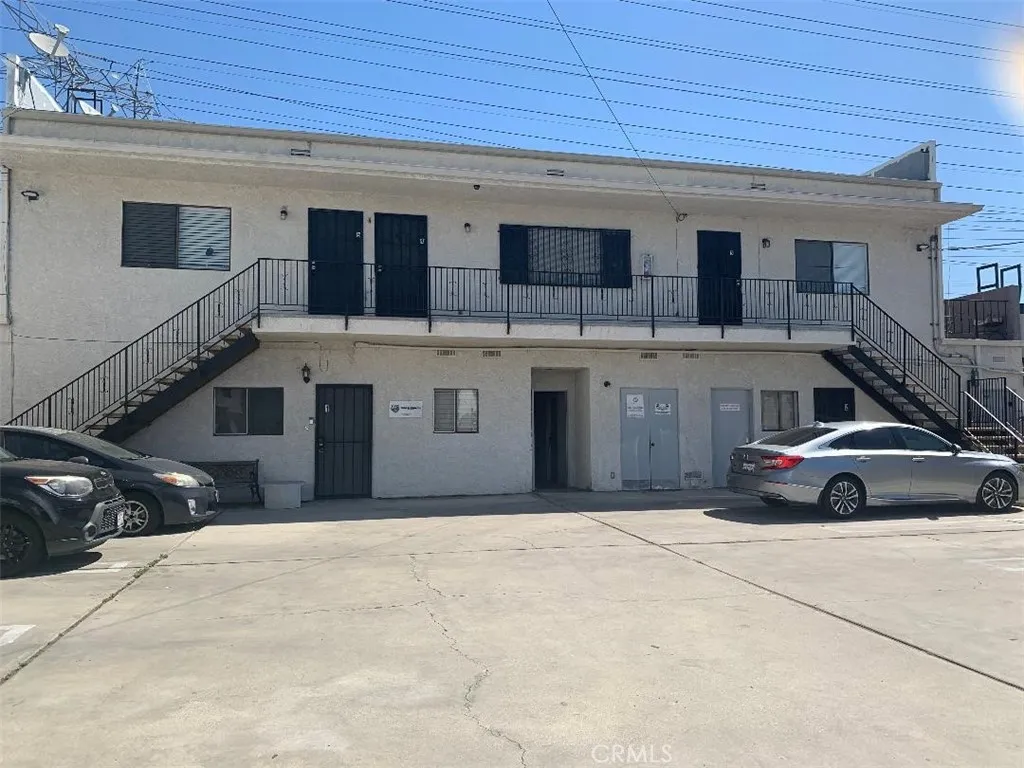 Additional image 9 of 5665 whitnall Hwy, North Hollywood, CA 91601