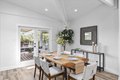 Additional image 19 of 248 Coneflower St, Encinitas, CA, 92024