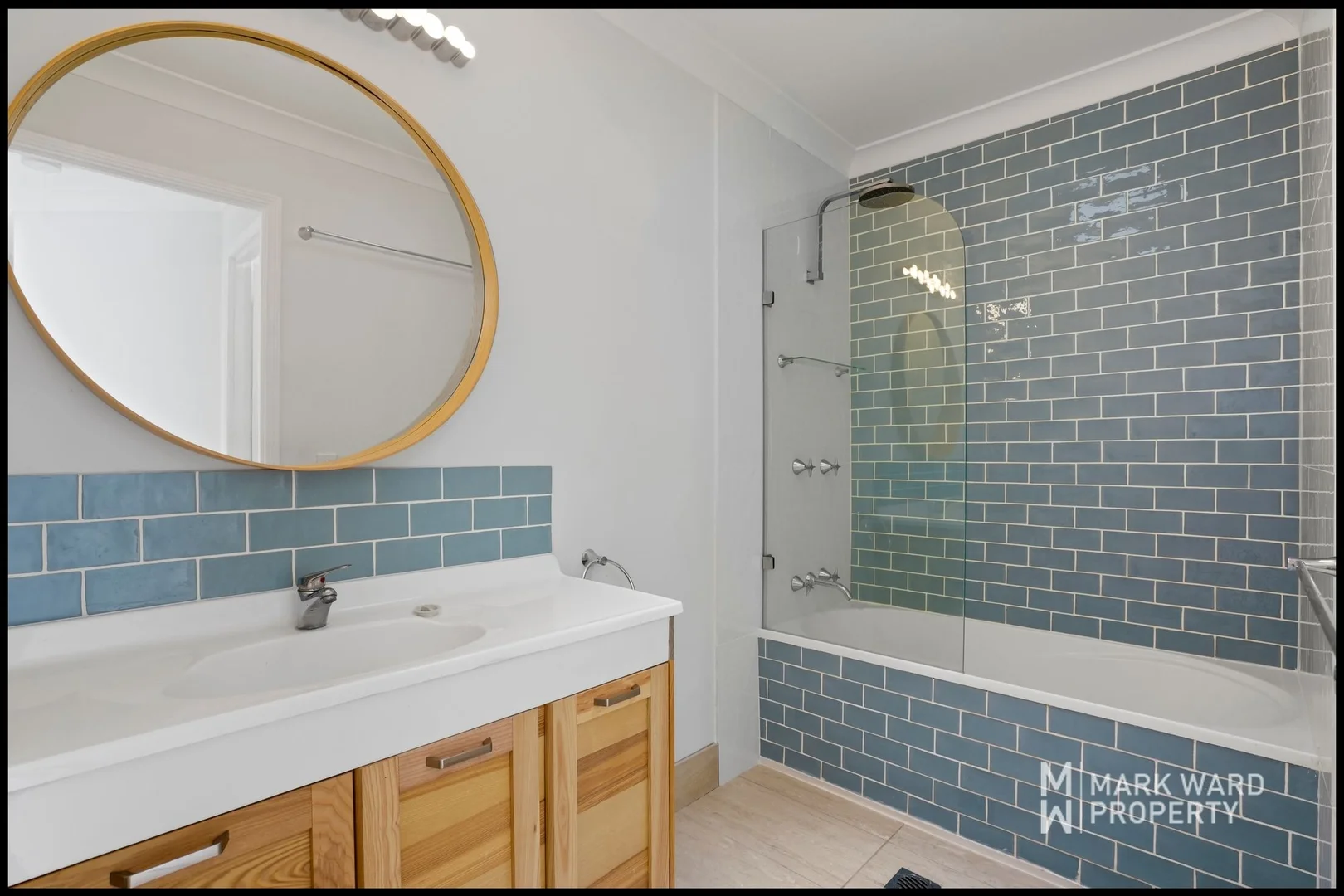 Additional image 3 of 13/184 Orange Grove Road, Salisbury QLD 4107
