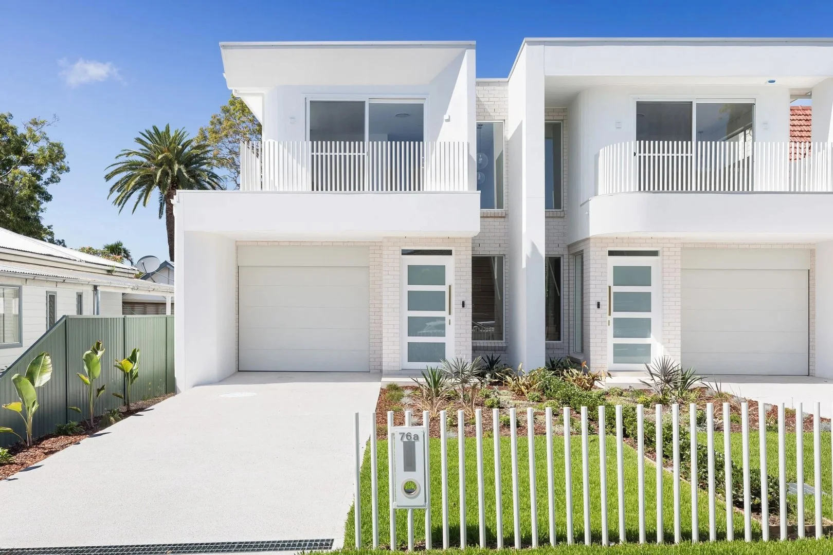 76A Burraneer Bay Road, Burraneer NSW 2230
