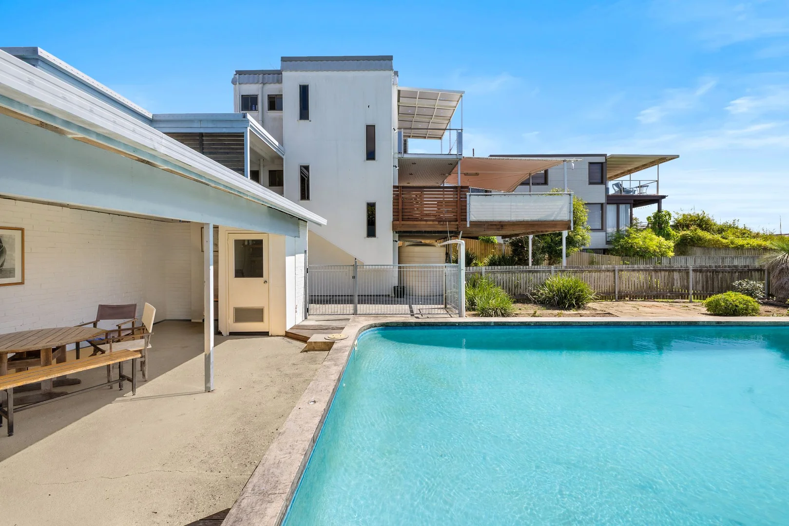 Additional image 23 of 94 Oceana Terrace, Manly QLD 4179