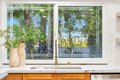 Additional image 20 of 23002 Cecelia, Mission Viejo, CA, 92691