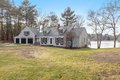Additional image 33 of 8 Shockley Dr, Lakeville, MA, 02347