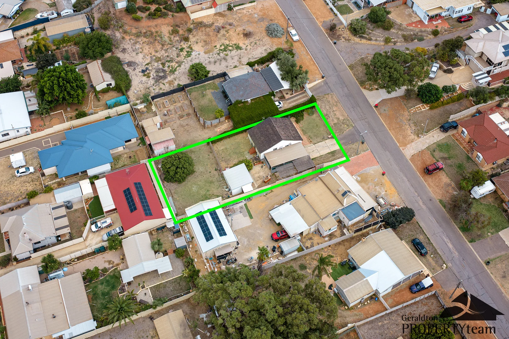 Additional image 23 of 30 Lorna Street, Beresford WA 6530