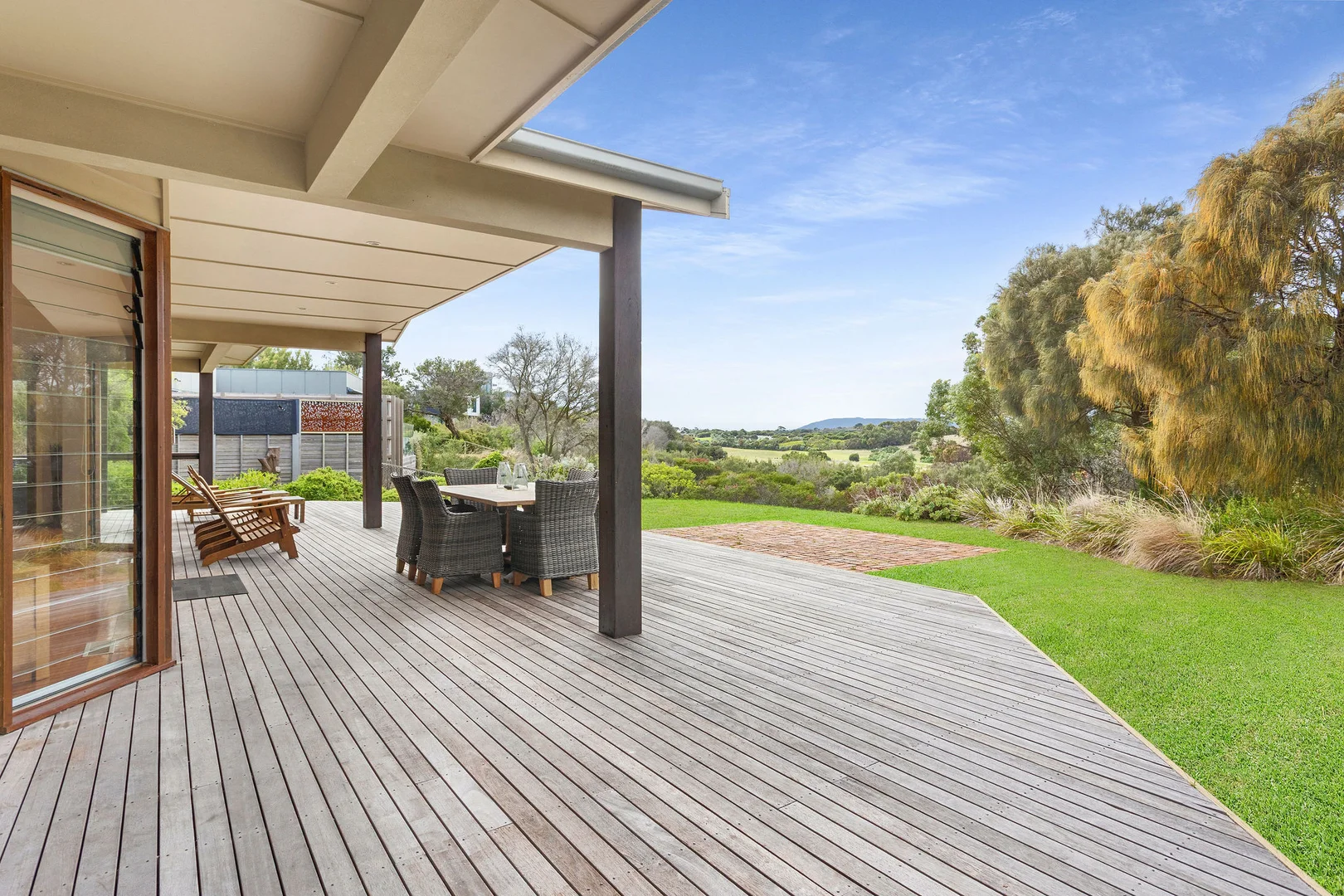 Additional image 8 of 10 Old Tom Morris Lane, Fingal VIC 3939