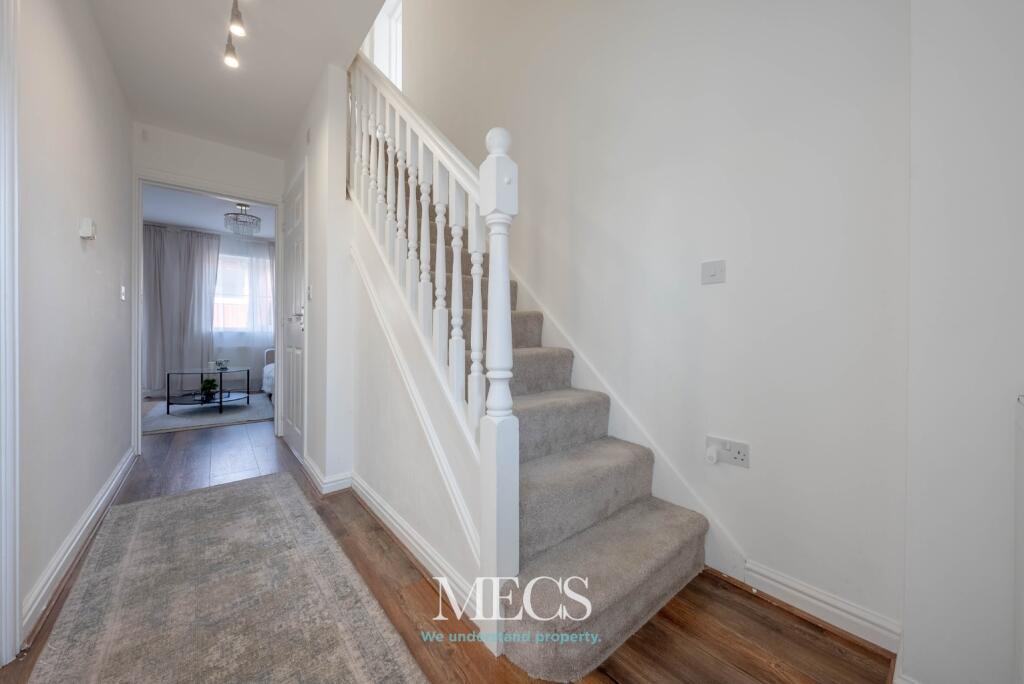 Additional image 6 of Kinsey Road, Smethwick, West Midlands, B66 4SL