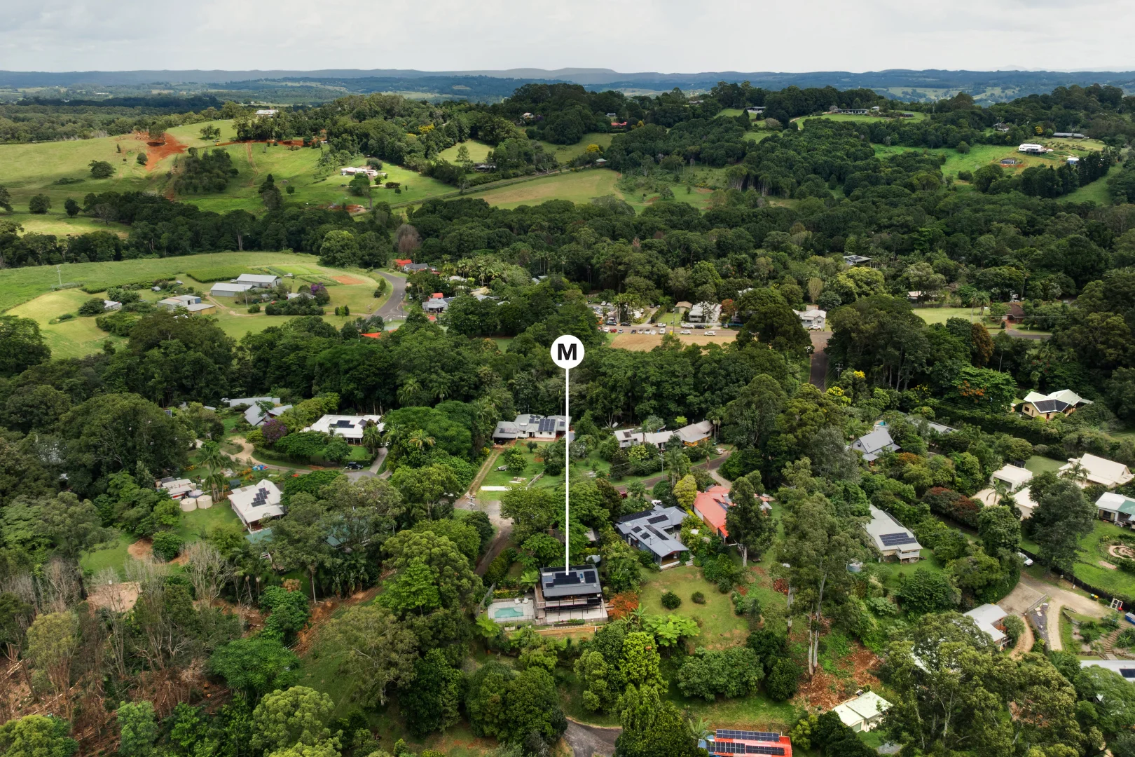 Additional image 31 of 20 Roses Road, Federal NSW 2480