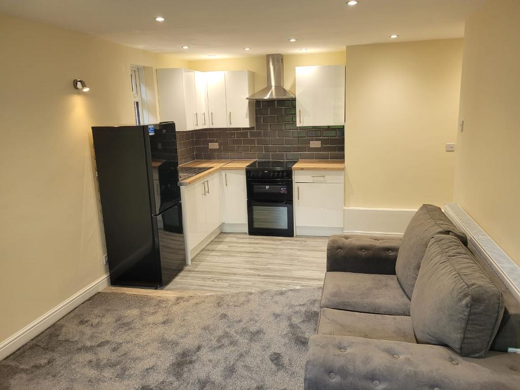 Additional image 7 of Margaret Road, Harborne, Birmingham, B17 0EU