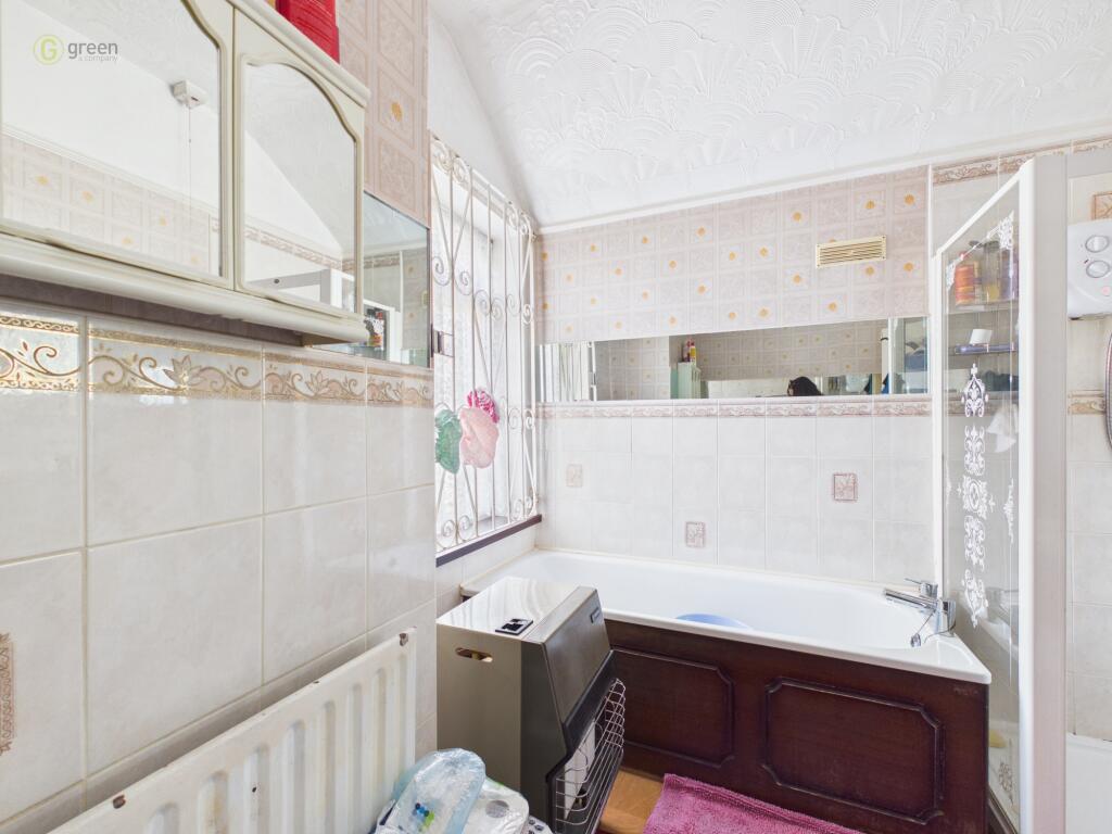 Additional image 18 of Farcroft Avenue, Birmingham, B21