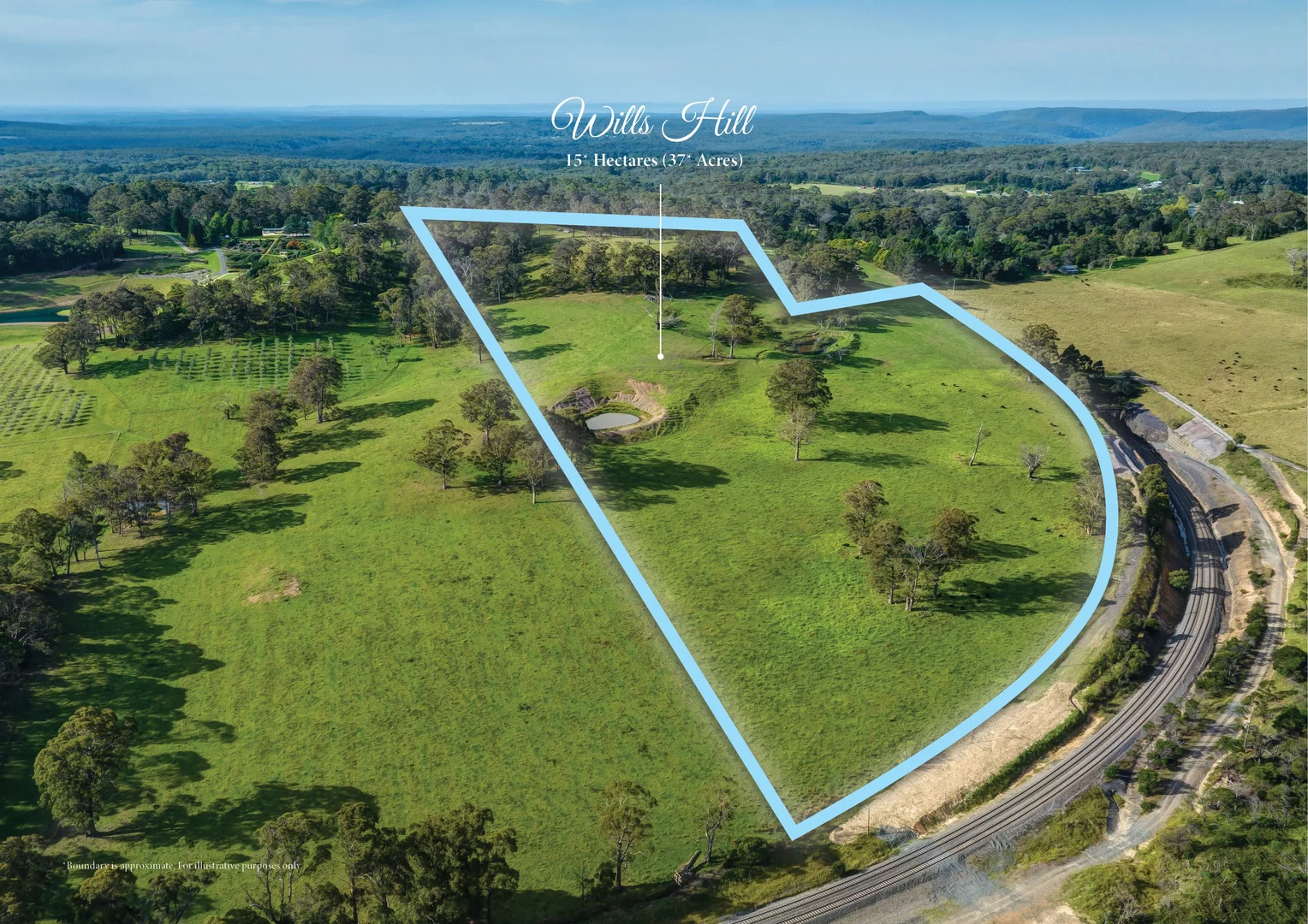 Additional image 2 of 1107 Old Hume Highway, Alpine NSW 2575