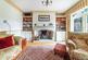 Additional image 34 of Apperley Road, Stocksfield NE43