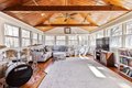 Additional image 9 of 97 Francis Ave, Shrewsbury, MA, 01545