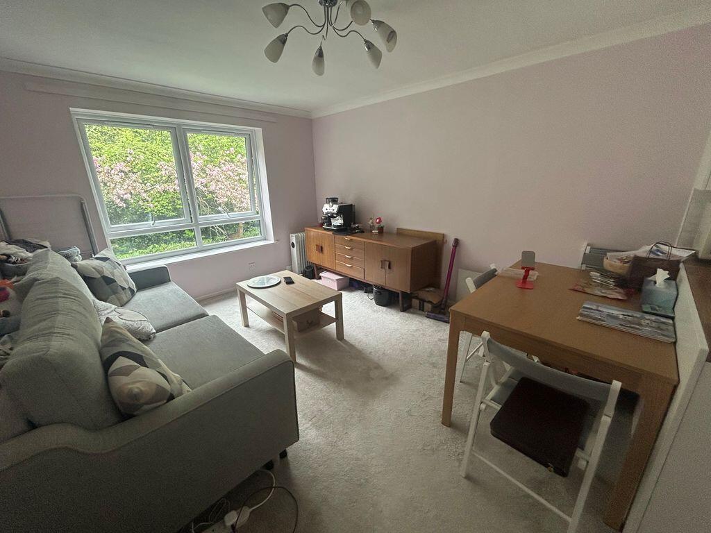 Additional image 8 of Griffin Gardens, Harborne.