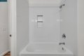 Additional image 23 of 603 Waterford Pl, Pinole, CA, 94564