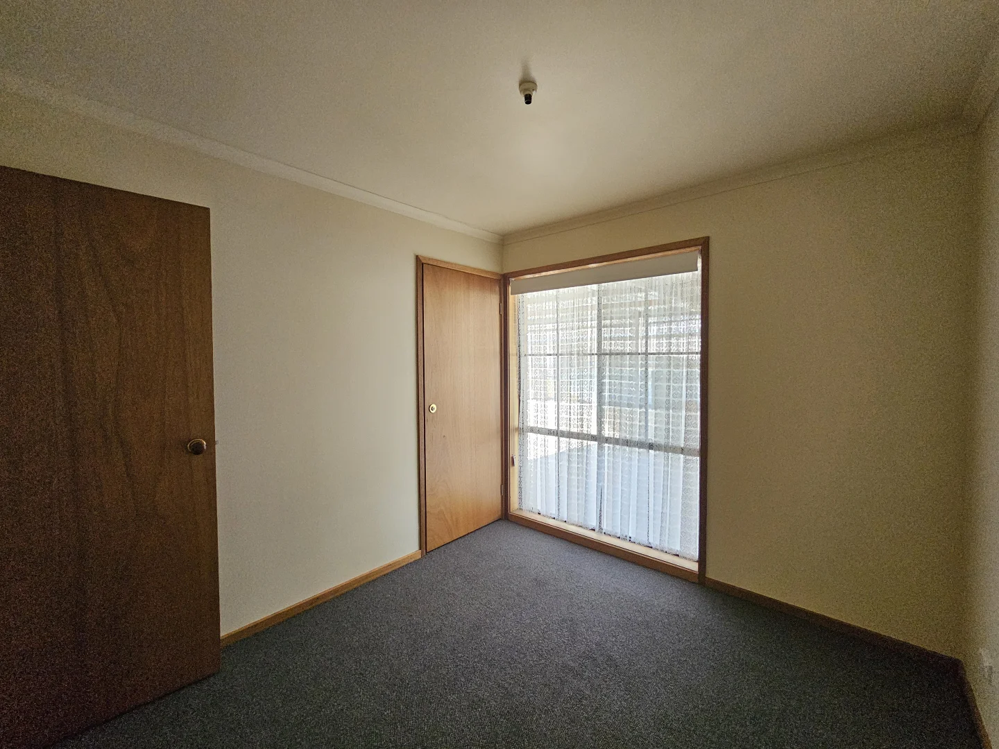 Additional image 8 of 24 Marshall Street, West Wodonga VIC 3690
