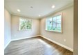 Additional image 17 of 3730 Puente Ave, Baldwin Park, CA, 91706