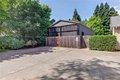 Additional image 56 of 13831 Comice Ct, Chico, CA, 95973