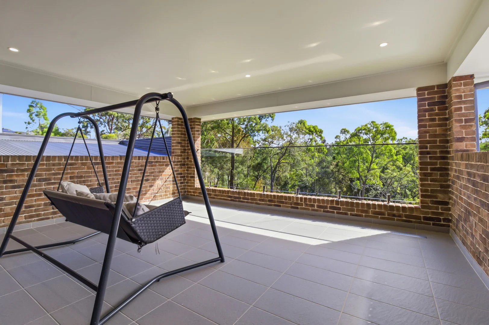 Additional image 13 of 4 Homevale Place, North Kellyville NSW 2155