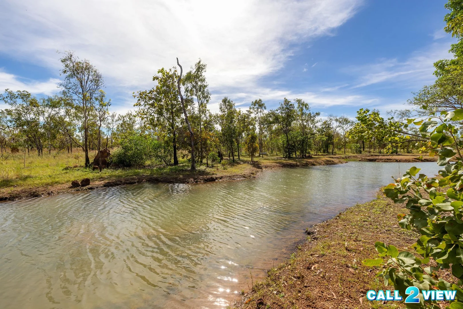 Additional image 13 of 330 Wright Road, Marrakai NT 0822