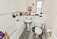 Additional image 9 of Newry Park East, Chester, Cheshire, CH2