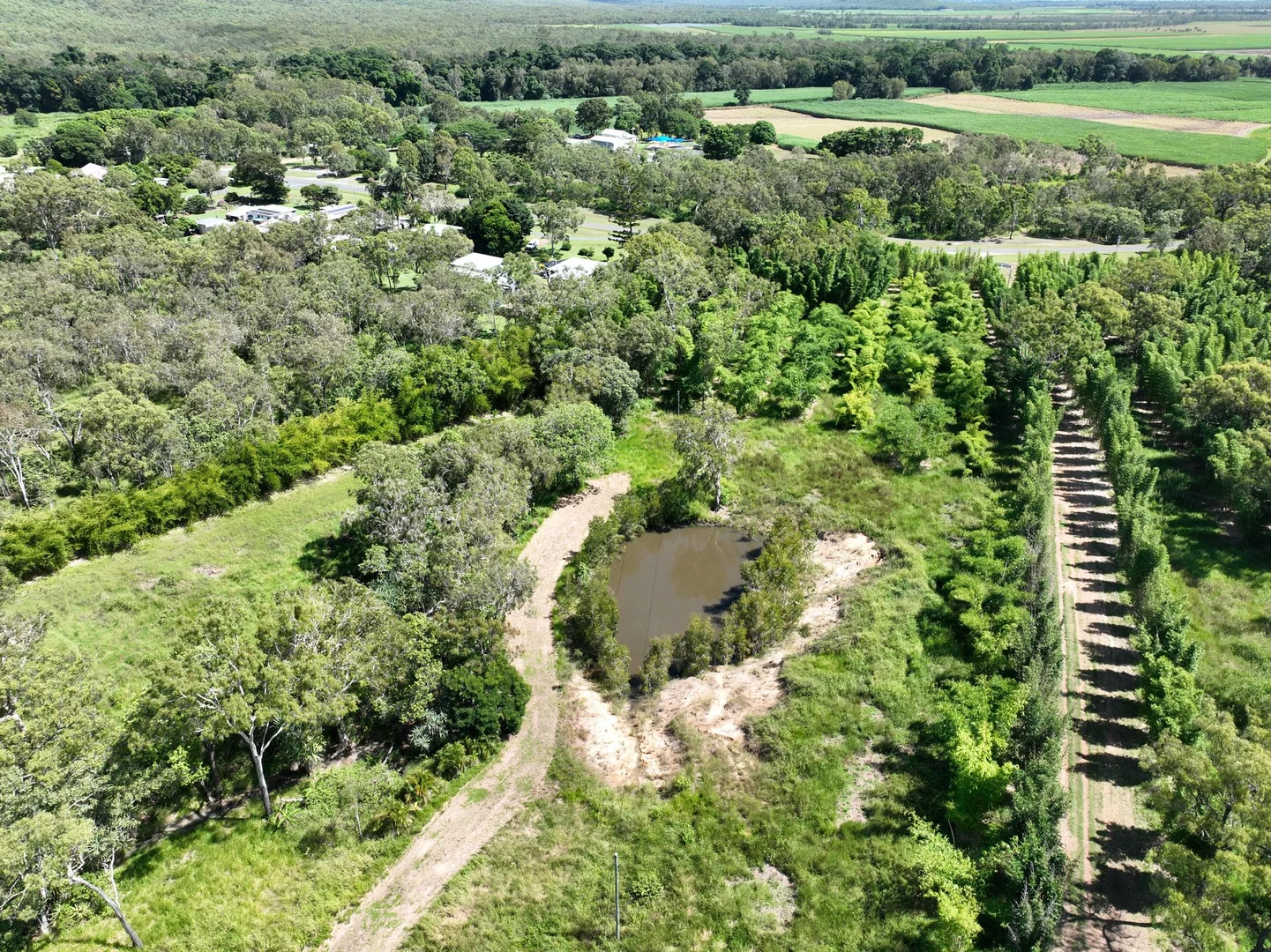 Additional image 10 of 45 Carmila West Road, Carmila QLD 4739