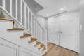 Additional image 17 of 93 Baldwin St Unit 1, Boston, MA, 02129