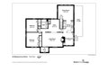 Additional image 34 of 24 Maskwonicut St, Sharon, MA, 02067