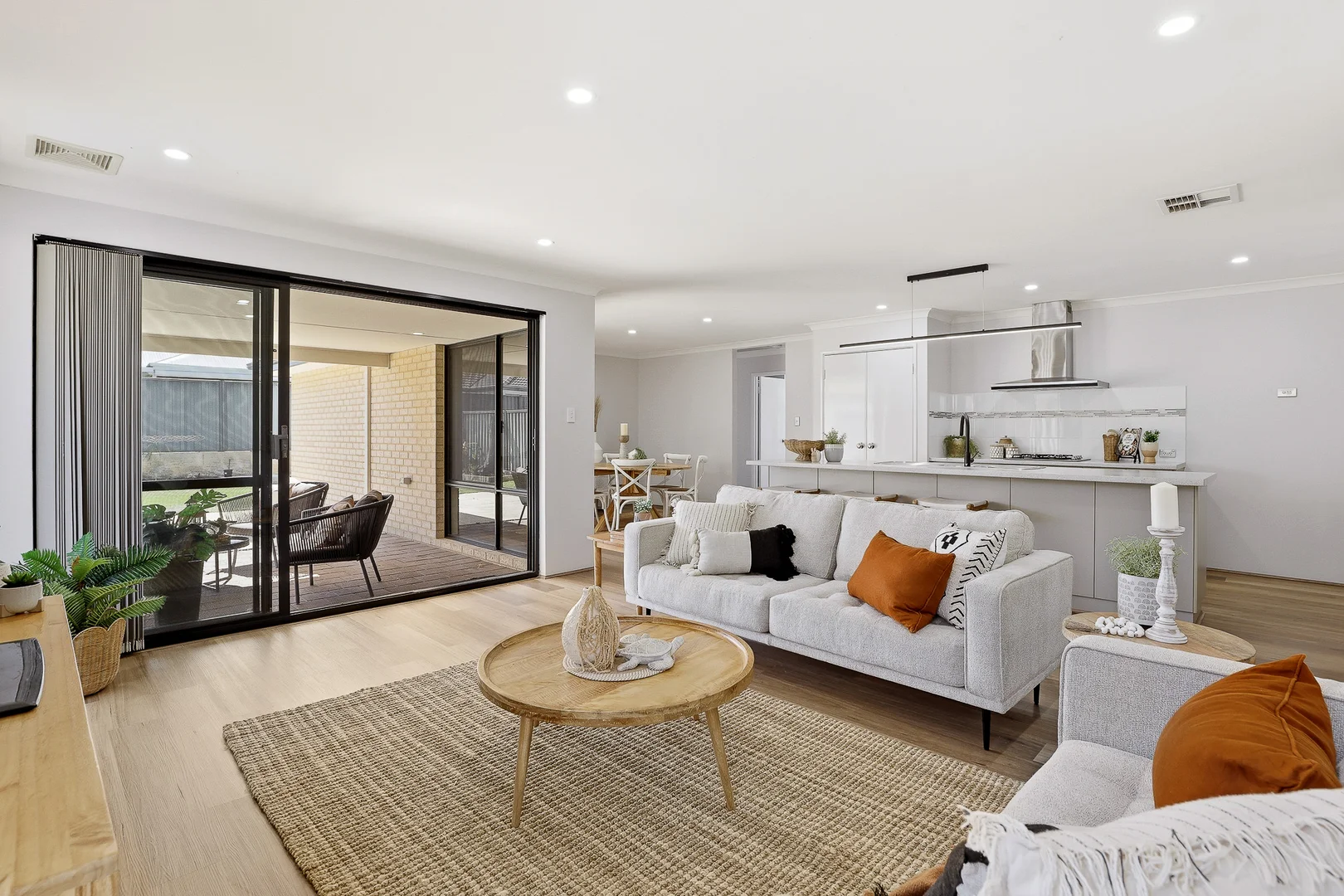 Additional image 13 of 14 Norwood Avenue, Baldivis WA 6171