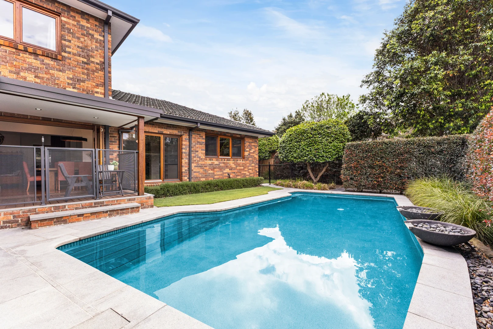 Additional image 15 of 11 Duff Street, Sandringham VIC 3191