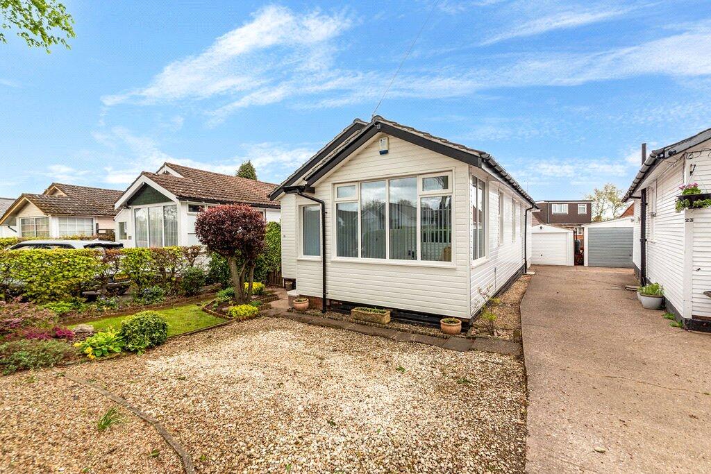 Additional image 2 of Hawkesley Crescent, Birmingham, West Midlands, B31