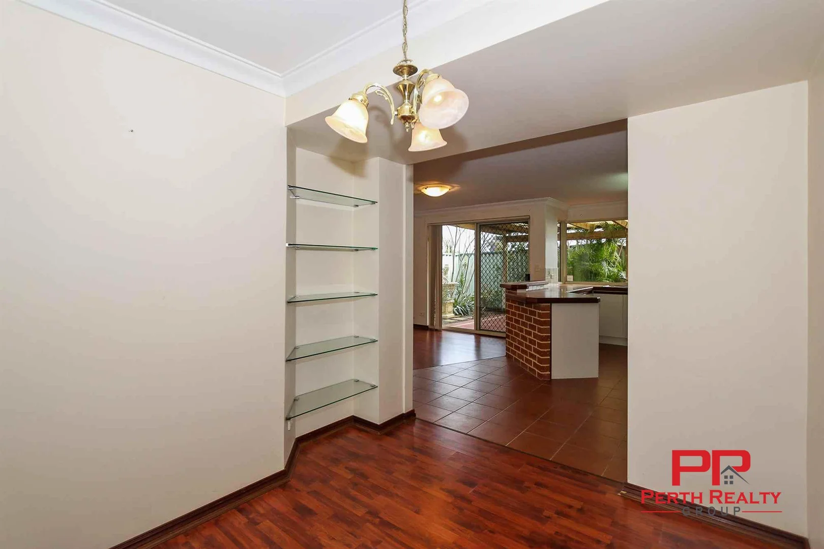 Additional image 9 of 4B Fogerthorpe Crescent, Maylands WA 6051
