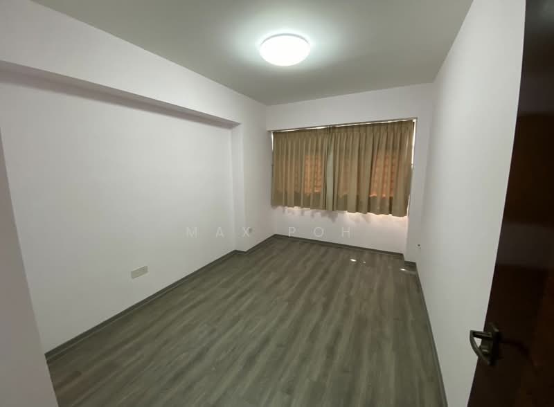 27B Jalan Membina photo 4
