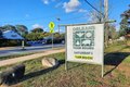 Additional image 52 of 42 Old Colony Way Apt 21, Orleans, MA, 02653