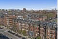 Additional image 29 of 552 Columbus Ave Apt 6, Boston, MA, 02118