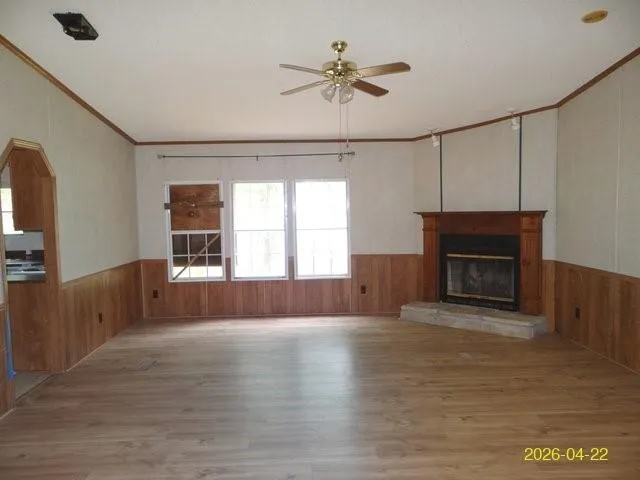Additional image 63 of 1727 Arrowhead Drive, Eufaula, AL 36027