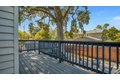 Additional image 46 of 431 Brown St, Napa, CA, 94559