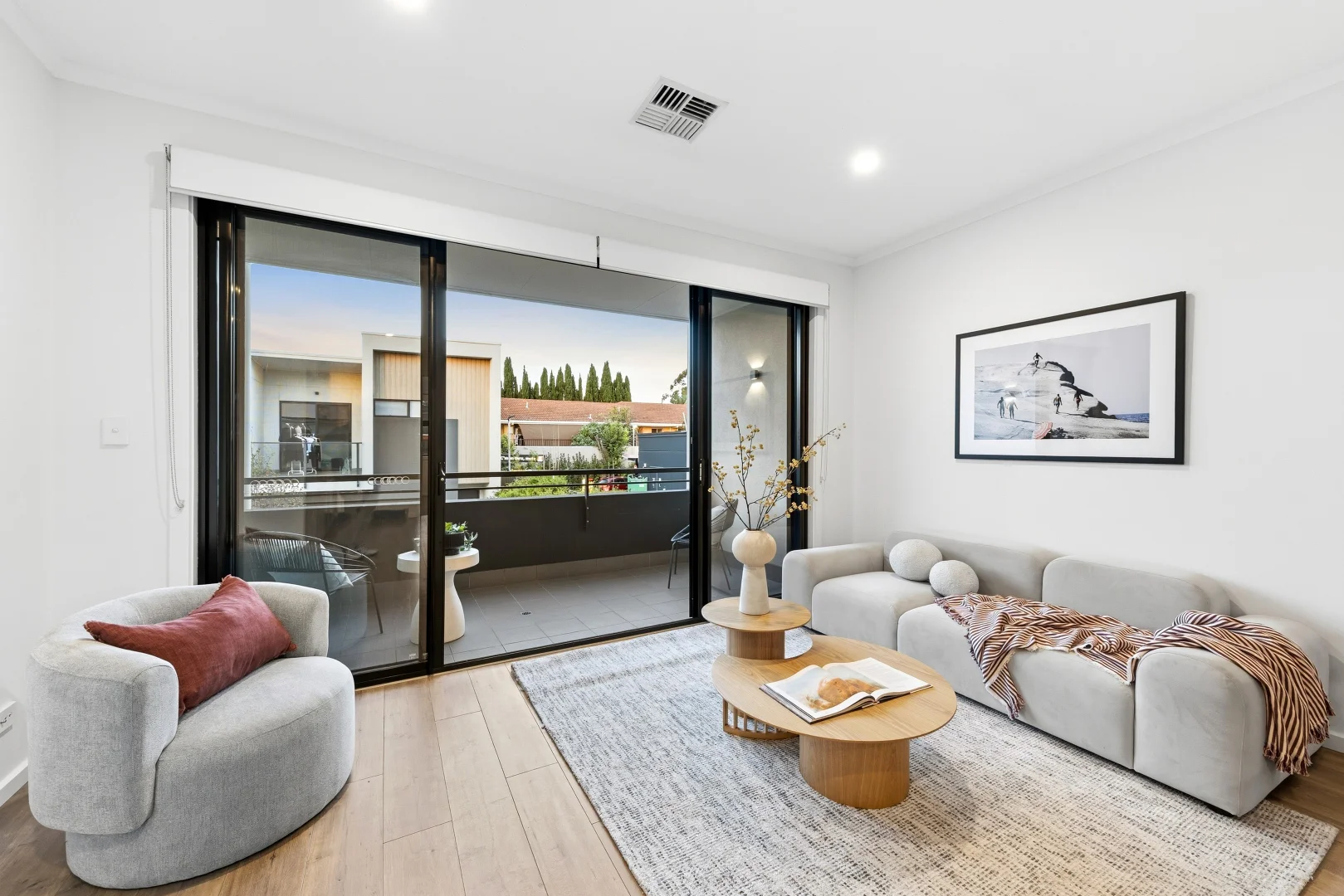 Additional image 3 of 16/66 Marden Road, Marden SA 5070