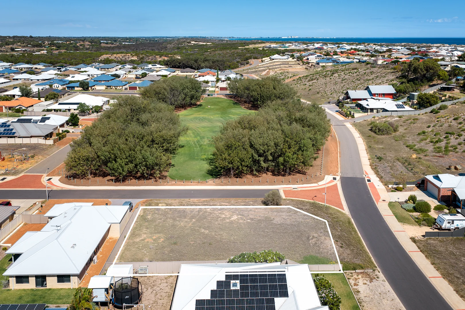 Additional image 4 of 45 Stillwater Avenue, Drummond Cove WA 6532