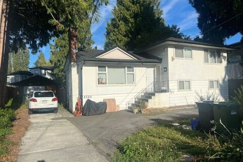 Additional image 7 of 4540 Northey Road, Richmond, BC, V6X 2G3