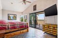 Additional image 14 of 1380 N Highland Dr, Porterville, CA, 93257